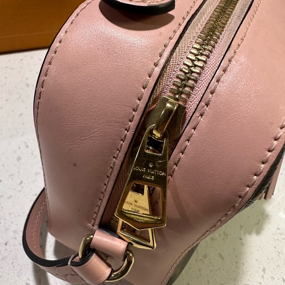 ❌❌SOLD❌❌ - Picture 10 of 16